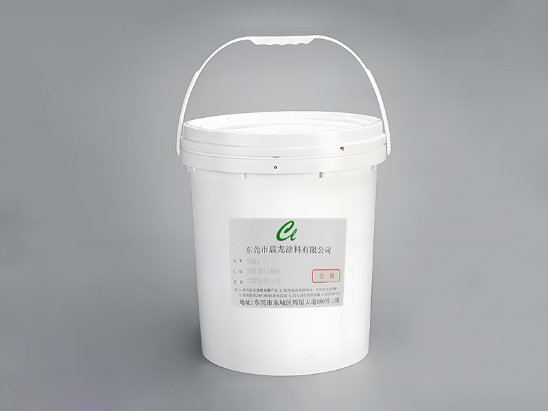 珠海水性涂料